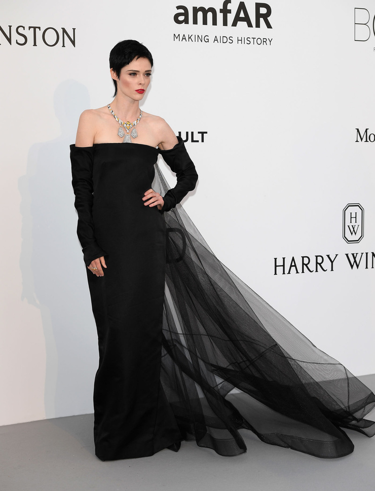 Coco Rocha Coco Rocha