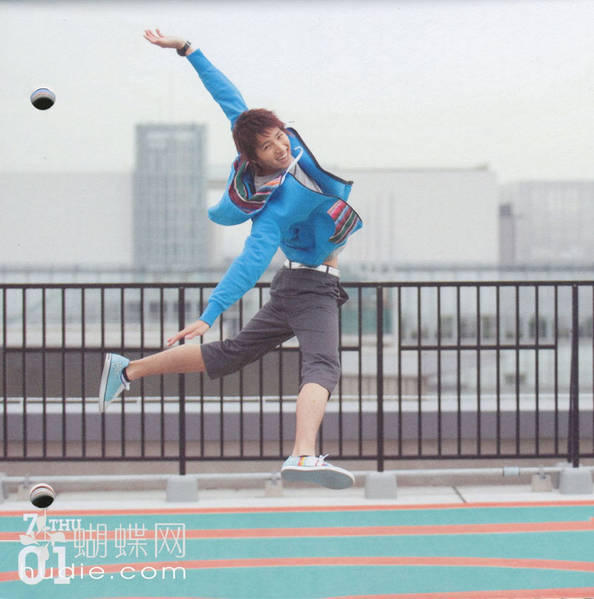 Junnosuke Taguchi