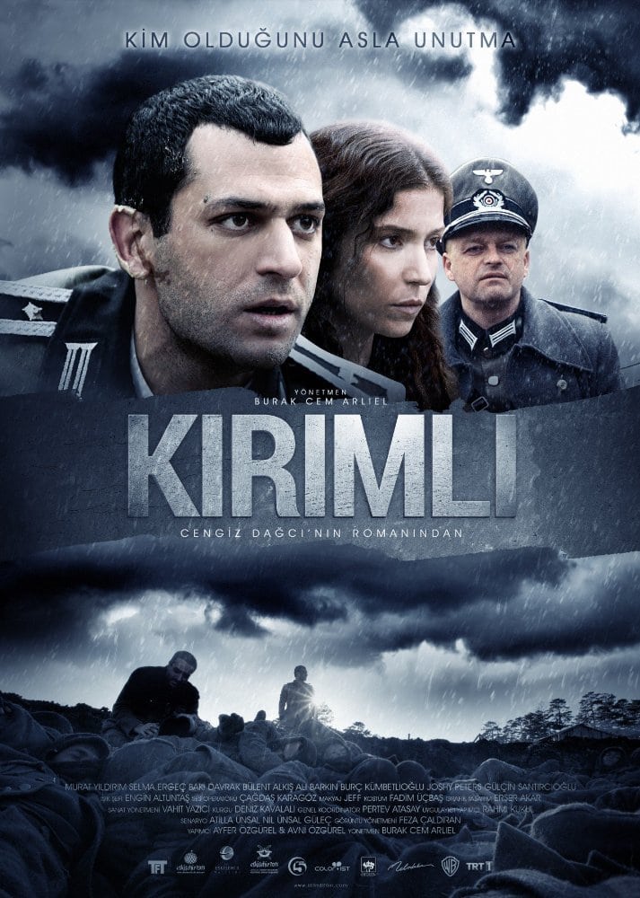 Kirimli