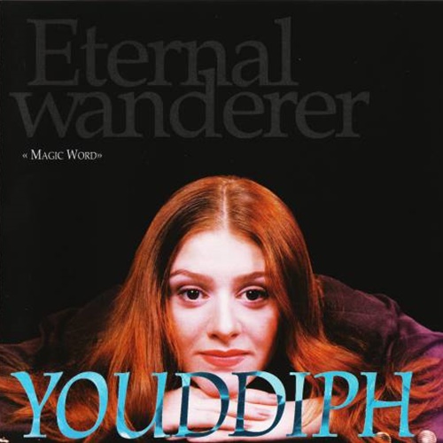 Youddiph