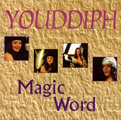 Youddiph