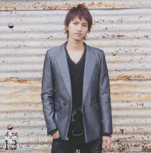 Junnosuke Taguchi