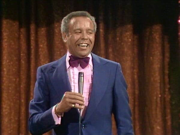 The Wheeltappers and Shunters Social Club (1974-1977) The Wheeltappers and Shunters Social Club (1974-1977)