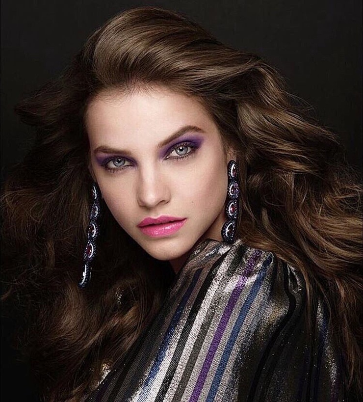 Barbara Palvin Barbara Palvin