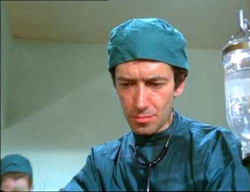 Maxwell Shaw