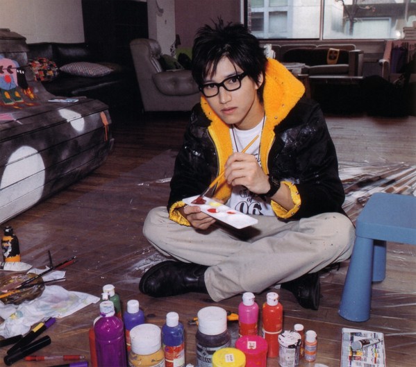 Junnosuke Taguchi