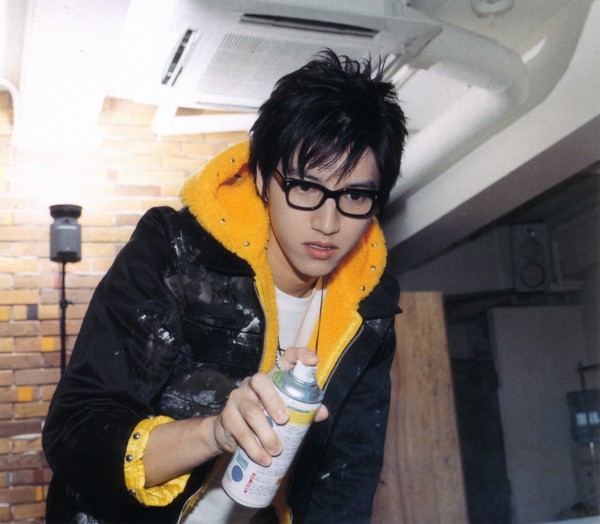 Junnosuke Taguchi