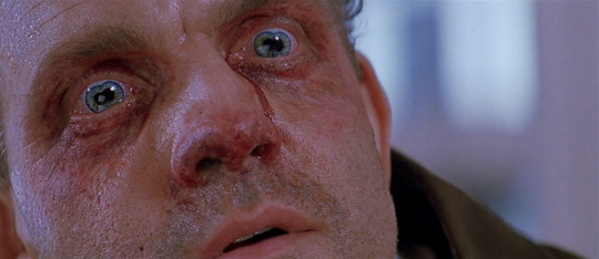 In the Mouth of Madness In the Mouth of Madness