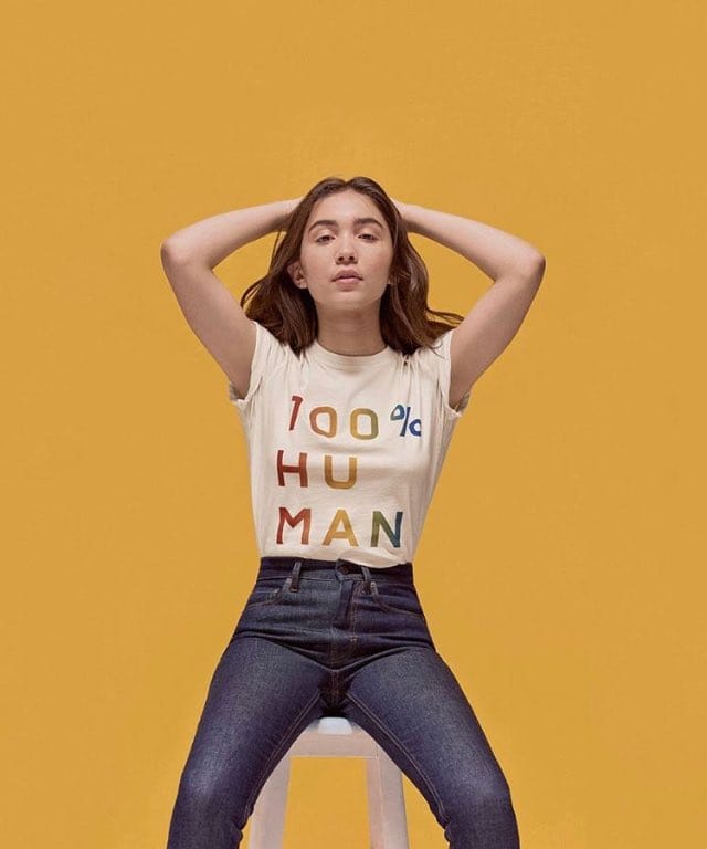 Rowan Blanchard