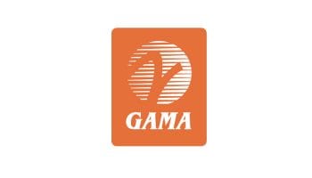 Siemens, Meiya Group join GAMA as members