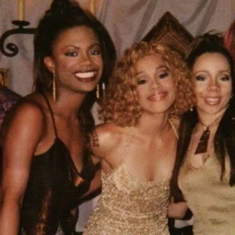 Xscape