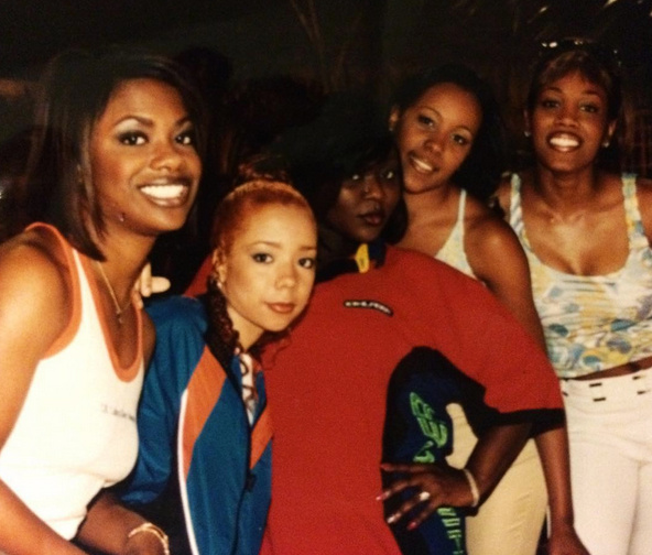 Xscape