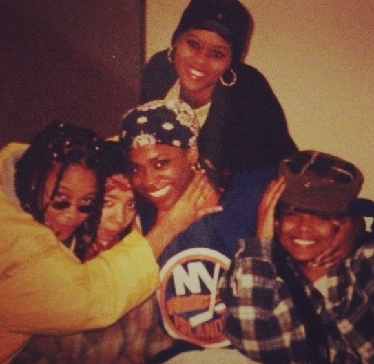 Xscape