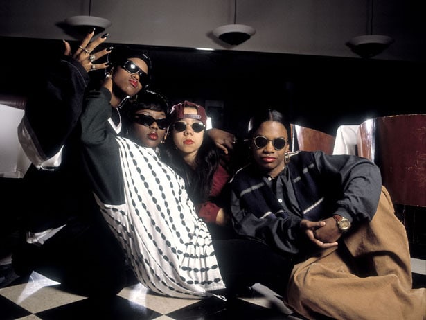 Picture of Xscape