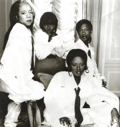 Xscape