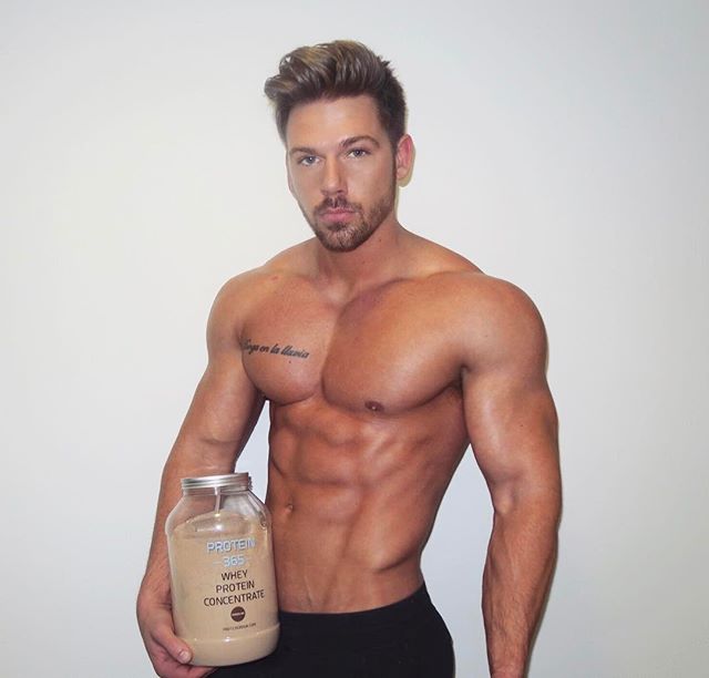 Joss Mooney