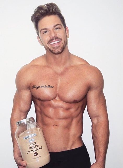 Joss Mooney