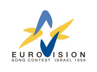 The Eurovision Song Contest