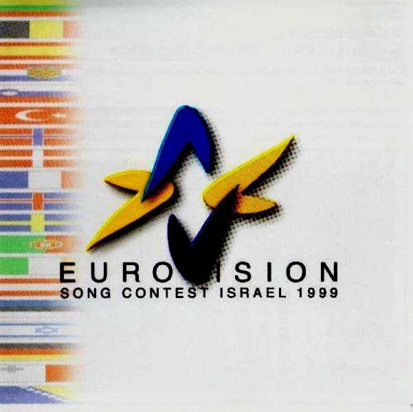 The Eurovision Song Contest