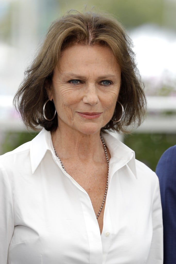 Picture of Jacqueline Bisset