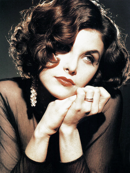 Sherilyn Fenn