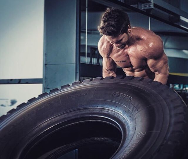 Joss Mooney