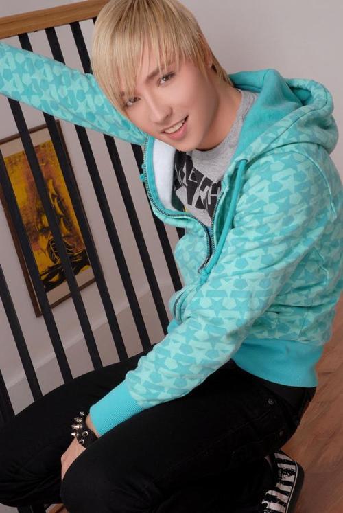 Milan Stankovic