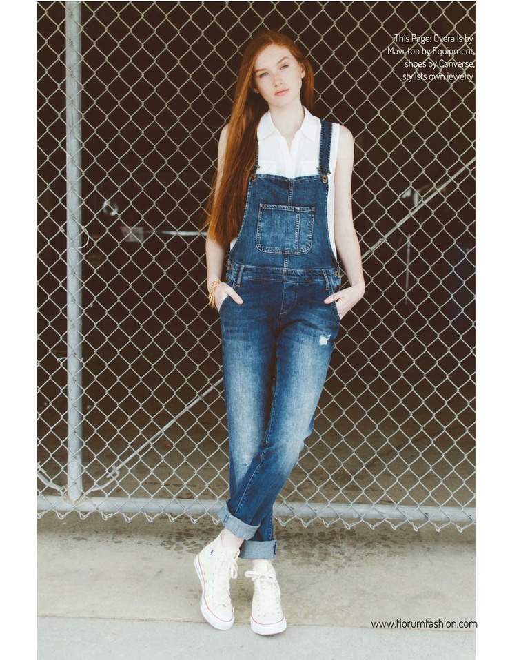 Sarah Gullixson Sarah Gullixson