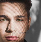 Austin Mahone Austin Mahone