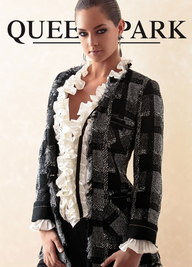 Candice Boucher Candice Boucher