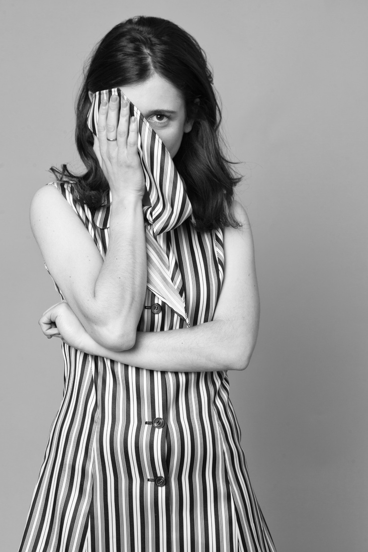 Ellie Kendrick Ellie Kendrick