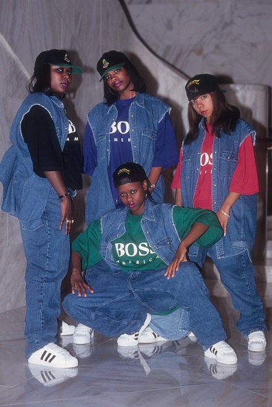Xscape
