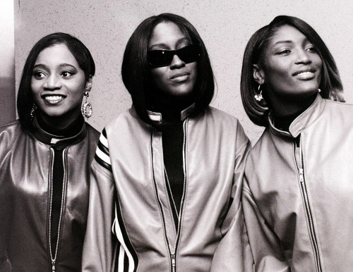 SWV
