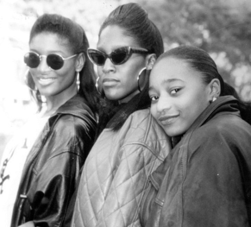 SWV
