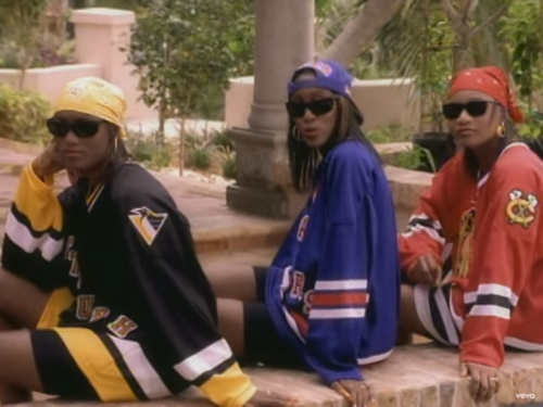 SWV