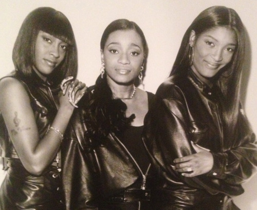 SWV