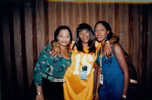 SWV