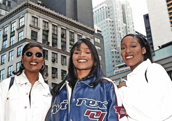 SWV