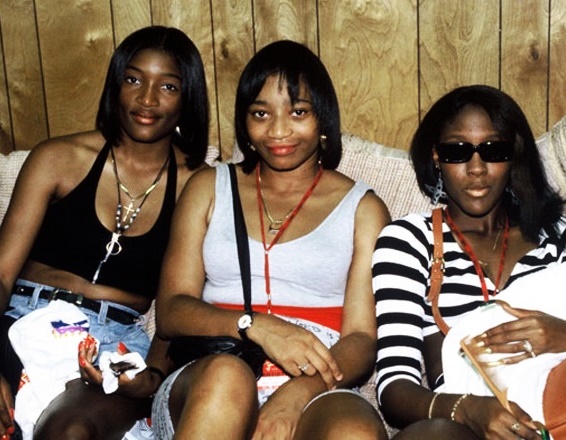 SWV