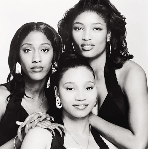 SWV