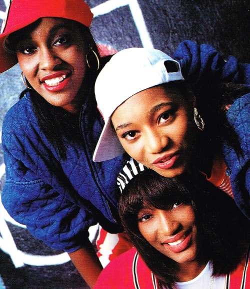 SWV
