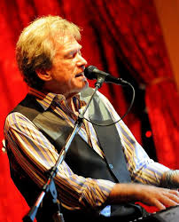 Bill Champlin