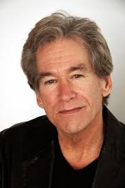 Bill Champlin