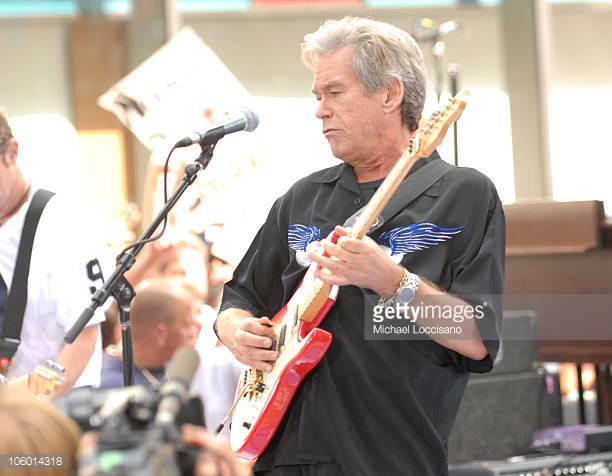 Bill Champlin