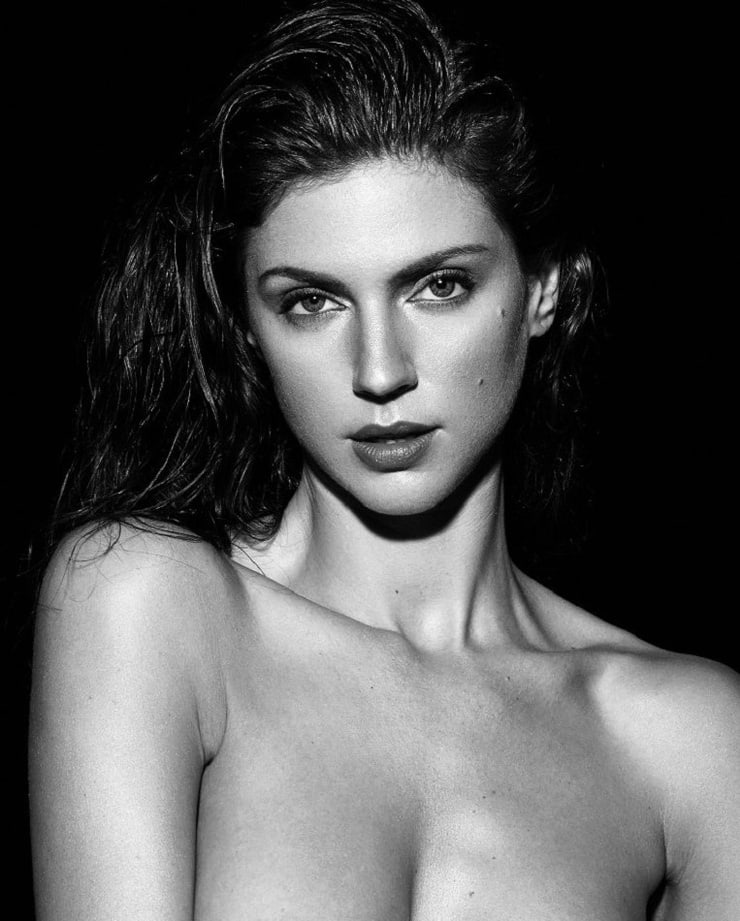 Paulina Murchie Paulina Murchie