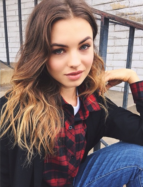 Olivia Frischer Olivia Frischer