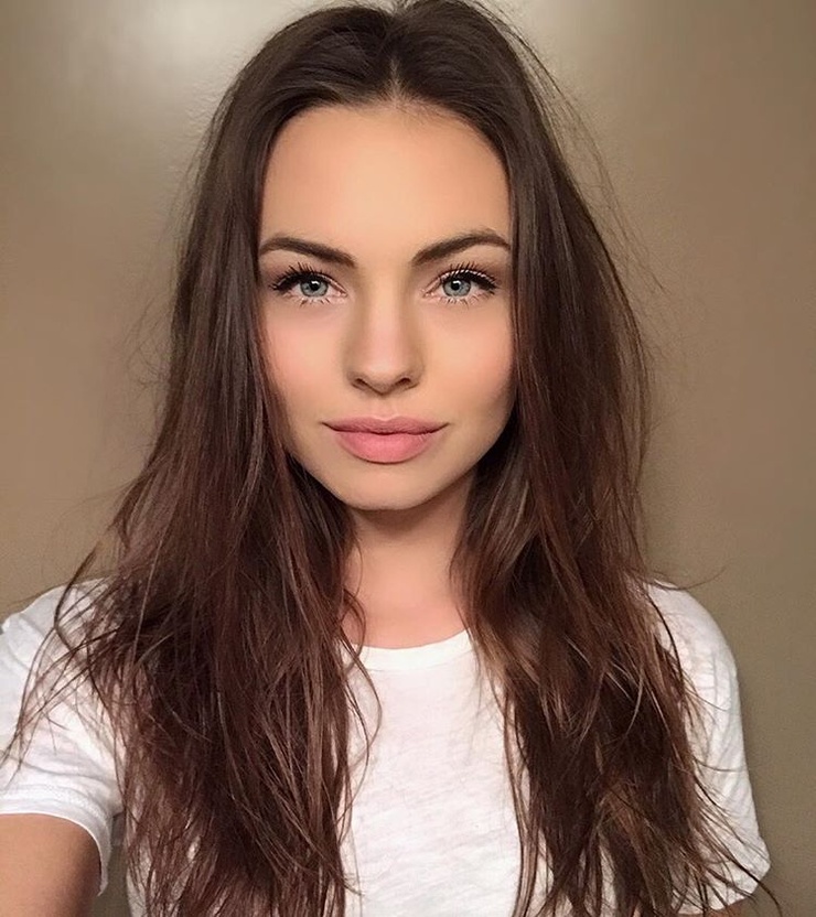 Olivia Frischer Olivia Frischer