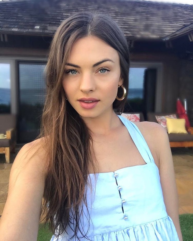 Olivia Frischer Olivia Frischer