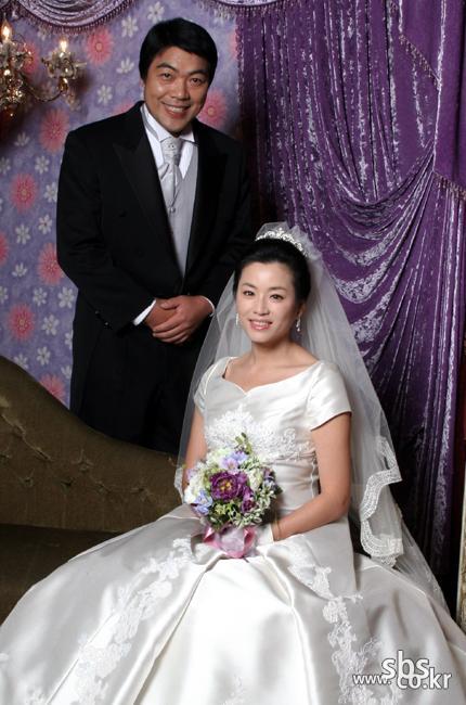 Mi-ri Gyeon