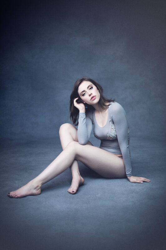 Amy Arburn Amy Arburn